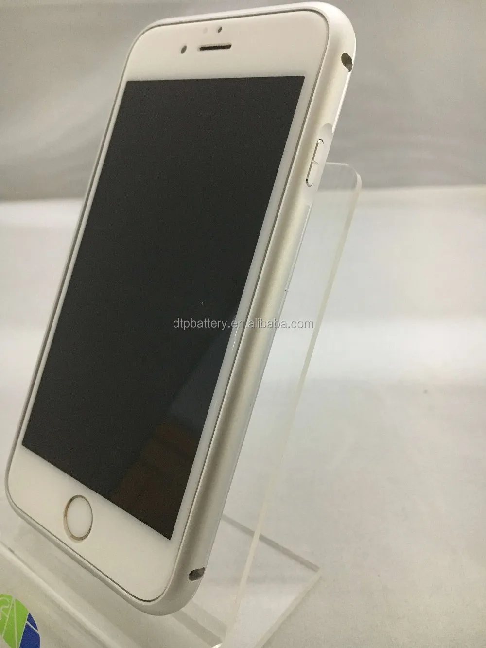 2018 New power back Arrival battery phone case for high capacity and long cycle life - ANKUX.COM