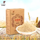 Factory wholesale 159 meal foods for Reducing Weight