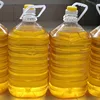 /product-detail/refined-peanut-oil-high-purity-60813954456.html