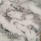 Artificial Stone Man Made Stone Countertops