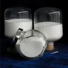 Titanium Dioxide 98%,Titanium Oxide pigment msds titanium dioxide rutile/tio2