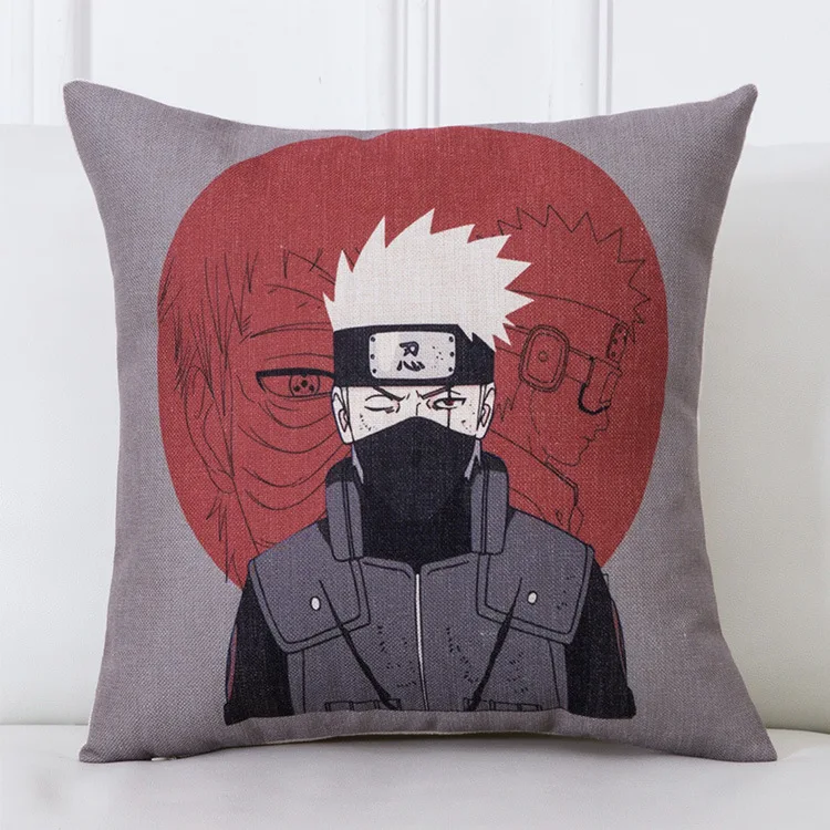 343e411aed4236caabd5ec923d922804_3053269416_1888073201