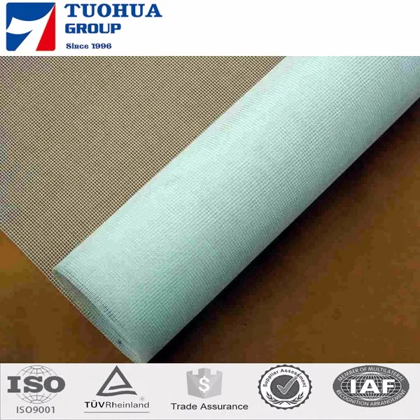 fiberglass window screen13