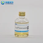 FS 620 chemical additives for coatings with wetting and defoaming
