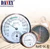 /product-detail/wholesale-stainless-steel-material-sauna-thermometer-and-hygrometer-60700927047.html