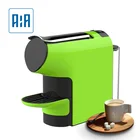 HOT SALE Professional compatible single cup coffee machine