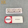 /product-detail/custom-fashion-various-metal-and-plastic-name-badge-decorative-nameplate-for-company-1962281554.html