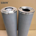 Replacement taisei kogyo mahle hydraulic return oil filter element CU730M90N