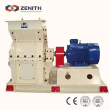 portable hammer crusher ,portable hammer crusher for sale