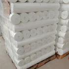China stitchbonded nonwoven fabric waterproofing materials for concrete roof