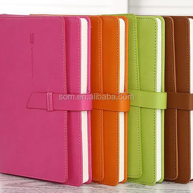 business a5 agenda 2018 organizer planner journal notebook