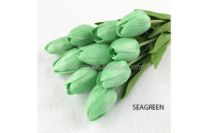 SeagreeN PU tulip.jpg