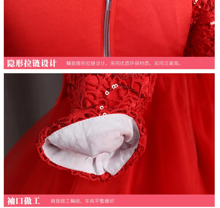 3426123022_1320986764