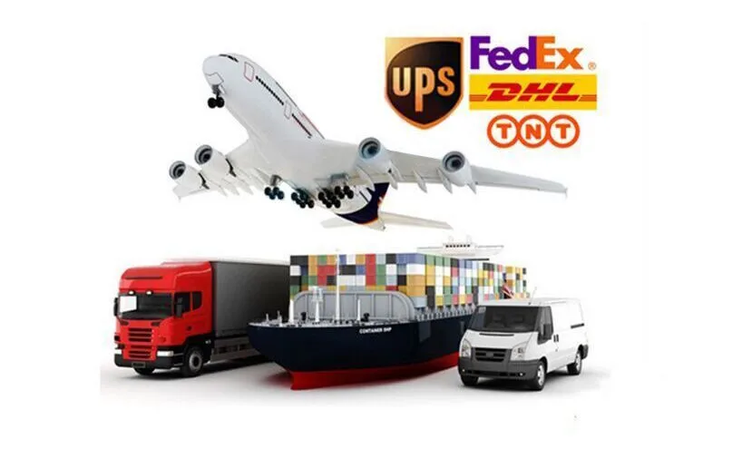 shipping way.jpg