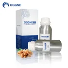 OGGNE Best essential oil brand perfume essential oil