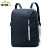 Fashion Lightweight Hiking Nylon Waterproof Travel Foldable Backpack