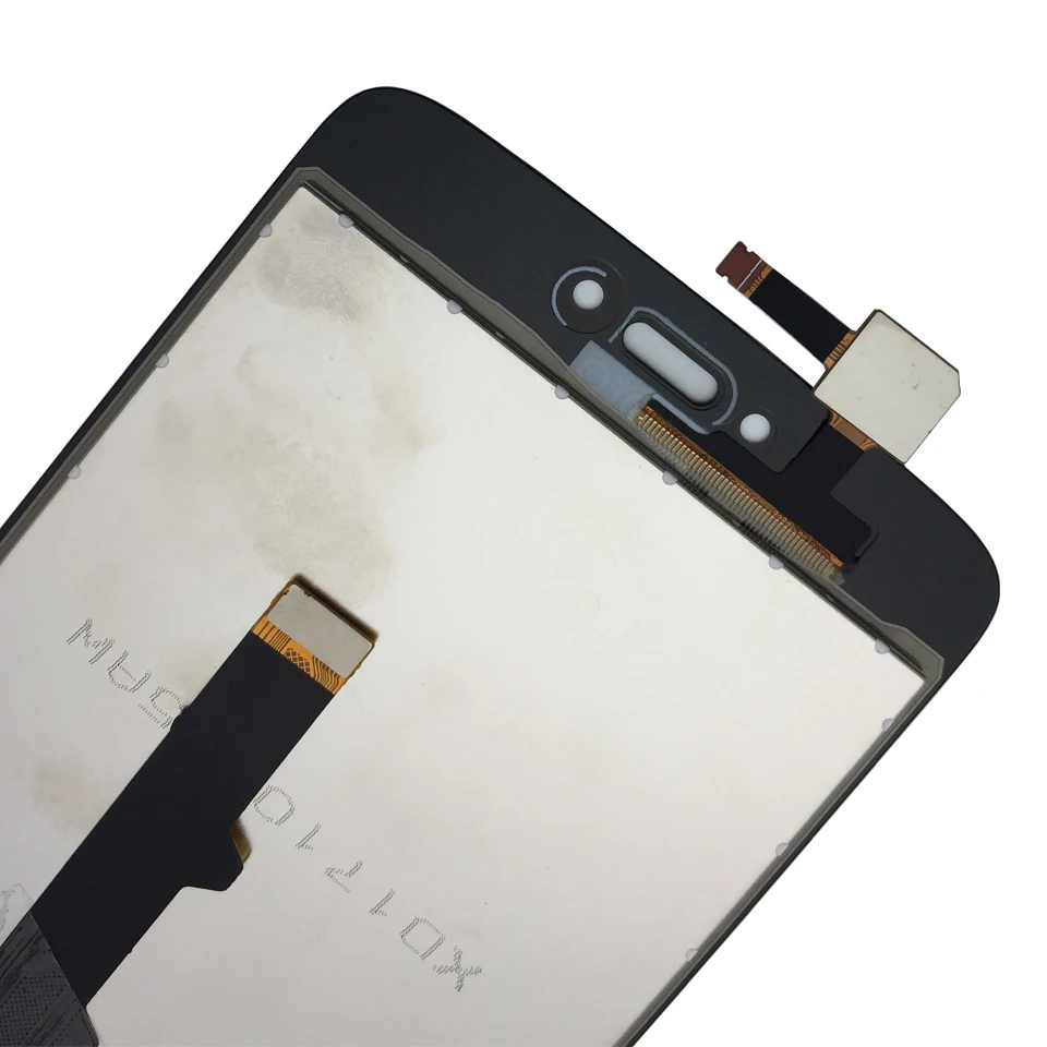 MOTO C LCD Display Digitizer (11)