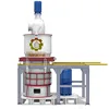 End users stronglyrecommended High Quality Clay Grinding Mill Machine