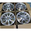 Specialized in 20 inch China supplier Car Alloy Wheel for car