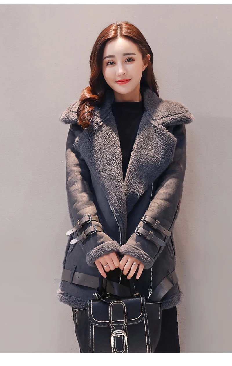 TB2lXh1Xjgy_uJjSZSyXXbqvVXa-1727553548