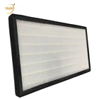 Vent Hepa Sharp H13 Air Filter for home air purifier hepa filter
