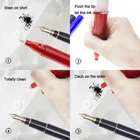 Laundry Cleaning Products Quick And Easy Use Instant Stain remover Pen With Fresh Smell