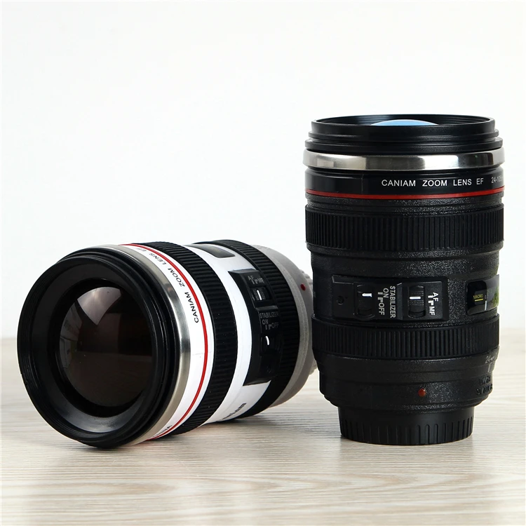 3361308821_639782034