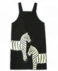/product-detail/customized-logo-kitchen-non-woven-apron-with-good-price-60443103858.html
