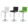 /product-detail/wholesale-cheap-used-bar-stools-60456577147.html