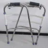 /product-detail/rehabilitation-therapy-supplies-medical-handicapped-walker-for-walking-aid-60792266195.html