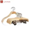 /product-detail/no-1-plywood-hanger-popular-hot-sale-clothes-wooden-hanger-with-clip-50045949763.html