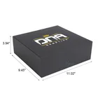 beautiful recycle cardboard drawer shoe box