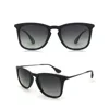 2018 Low MOQ Fashion Sun Glasses Custom Brand OEM Italy Design CE UV400 Tortoiseshell Polarized Sunglasses for Men