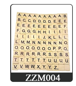 ZZM001_13.png