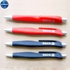 /product-detail/hot-sale-custom-plastic-promotional-pen-with-logo-60745865551.html