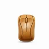/product-detail/the-high-quality-wooden-keyboard-and-mouse-wired-bamboo-keyboard-and-mouse-bamboo-wireless-computer-keyboard-60807807434.html