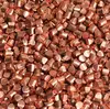/product-detail/copper-slag-grit-for-cleaning-and-blasting-60564710288.html