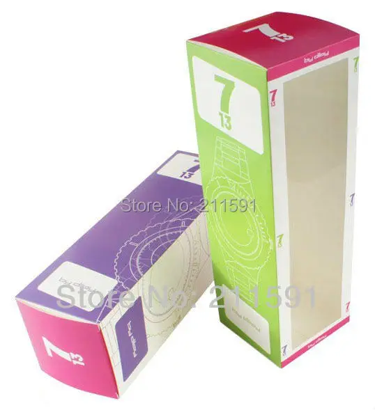 paper window box, custom box printing, paperboard packaging boxes