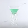 /product-detail/2019-new-coming-fancy-bar-glassware-novelty-jellyfish-cocktail-glasses-62055602561.html