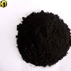 Pigment carbon black prices for cement product