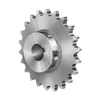 /product-detail/roller-chain-sprockets-60818020380.html