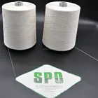120nm/2 Spun Silk Yarn With Super Quality and Competitive Price For Knitting