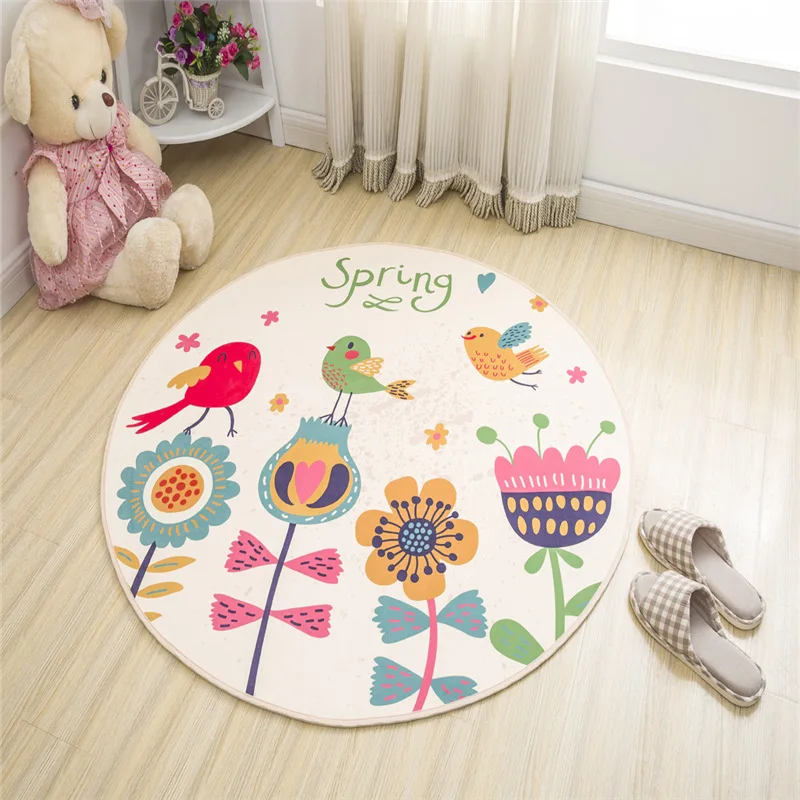 BRD0225 (5)