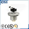 QX-II stopper cylinder / pneumatic stopper in HLX