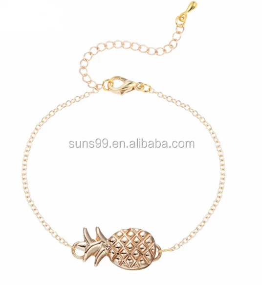 Fashion Accessories For Women Stainless Steel
