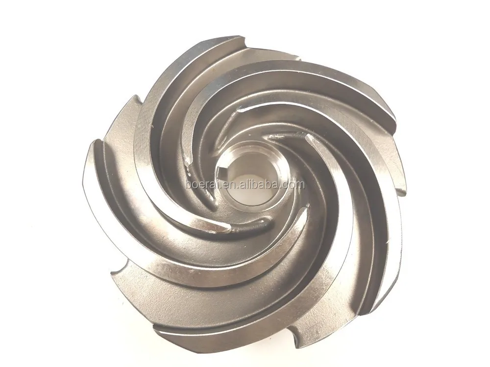 all industries  machinery  cleaning equipments  sandblaster