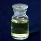 Supply Best Quality 4'-Methylpropiophenone 5337-93-9 Fast Delivery