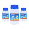 /product-detail/268g-high-effect-toilet-pipeline-drain-cleaner-for-oil-grease-hair-household-chemicals-62149457578.html