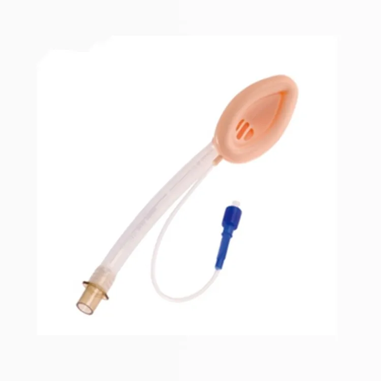 Вибратор Медицинский Силикон