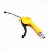 /product-detail/safety-pneumatic-products-plastic-pocket-long-nozzle-industrial-pneumatic-rubber-tip-air-blow-gun-60439283288.html